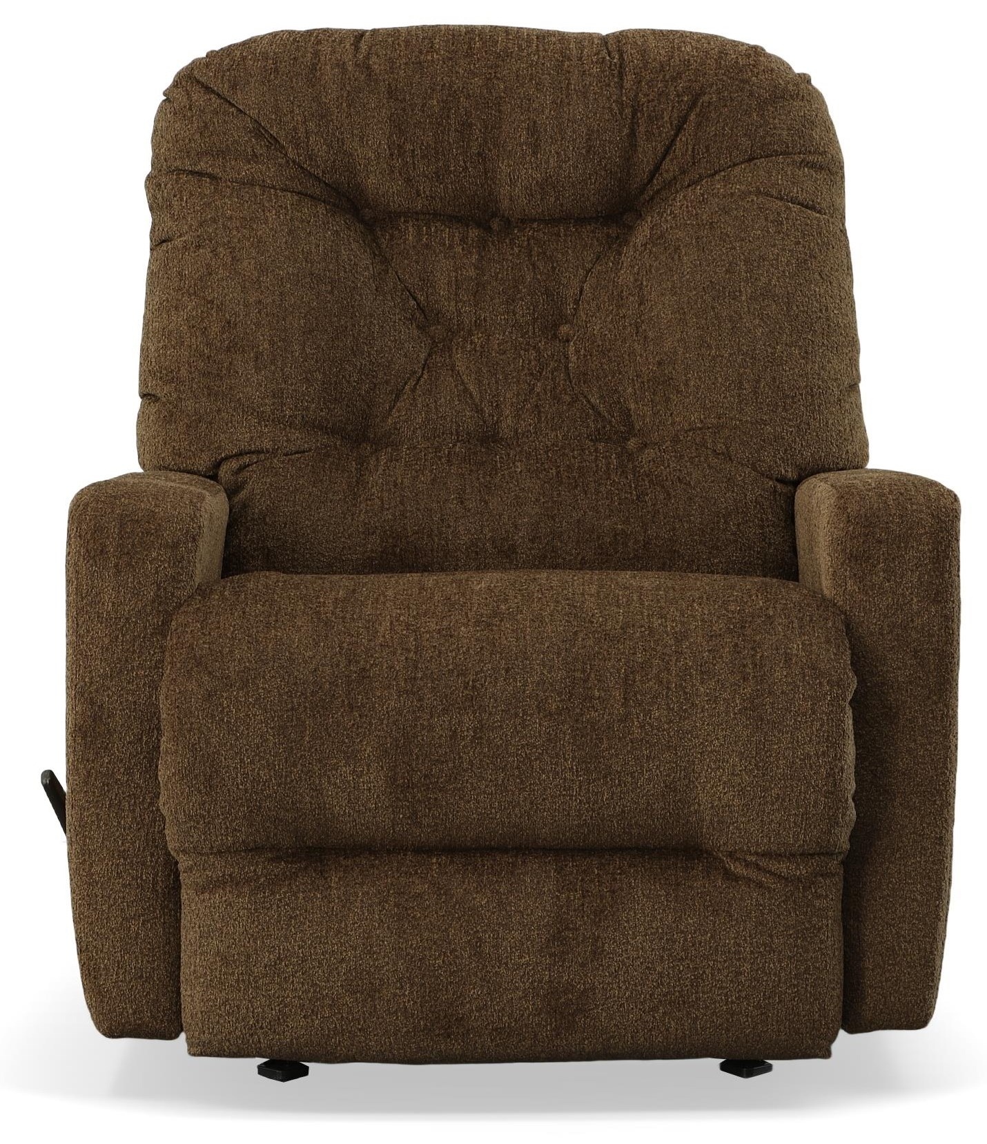 Discount rocker recliners clearance